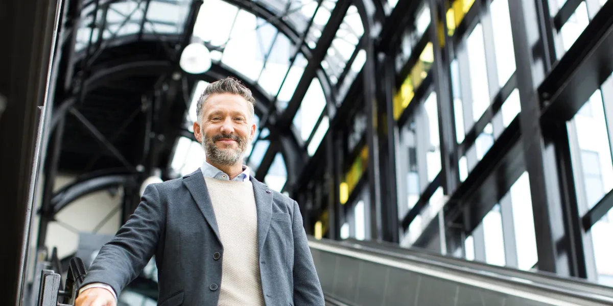 aantrekkelijke-werkgever-door-flexibele-mobiliteit