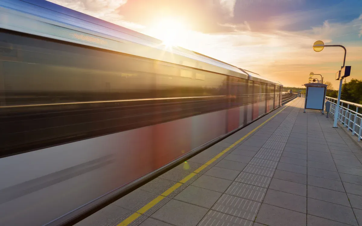 Online metrokaartje kopen Koop metrotickets voor GVB en RET met glimble.