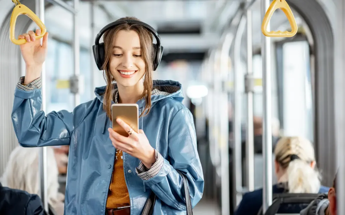 Reisbundels Voordelig met OV in Limburg en Groningen-Friesland