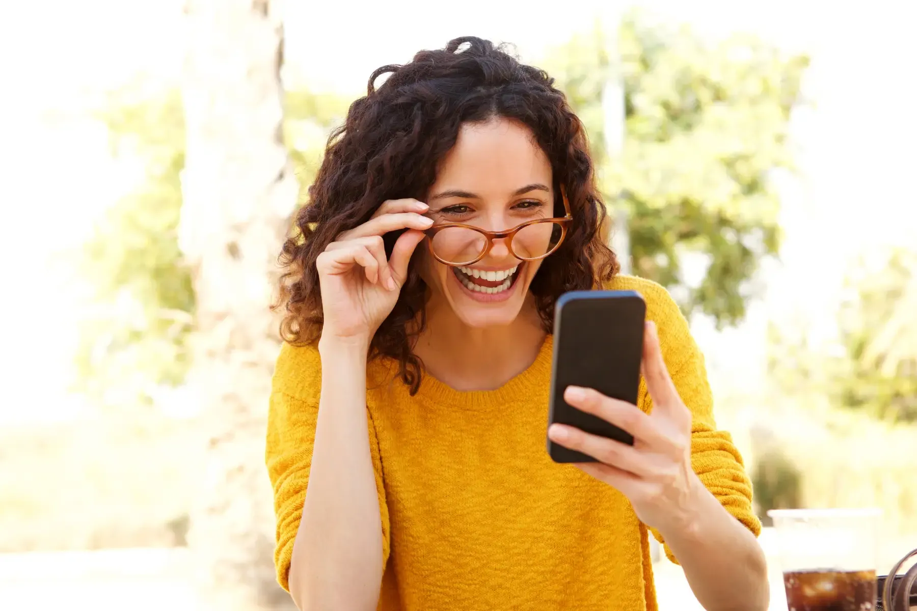 Plan je reis met de routeplanner Plan je reis met de routeplanner van glimble