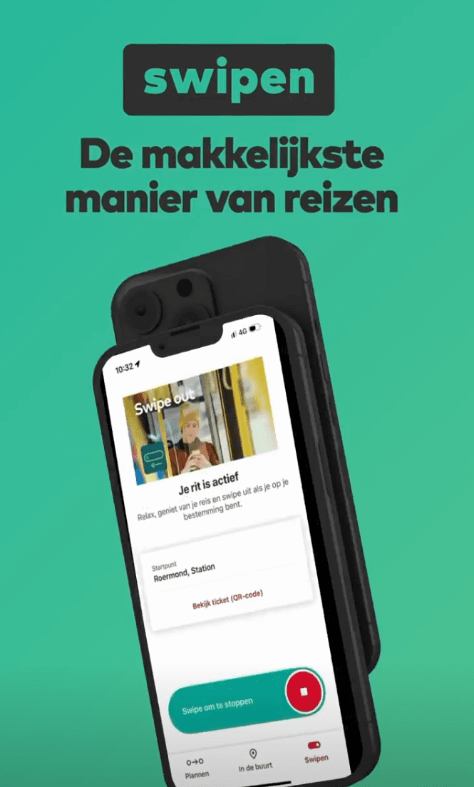 swipe2thumbnail