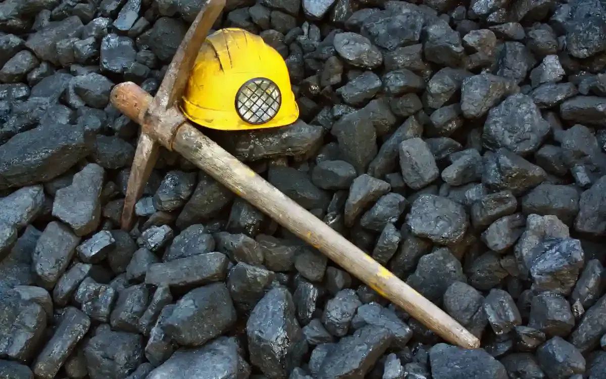 Steenkolenmijn Valkenburg Bezoek de Steenkolenmijn in Valkenburg