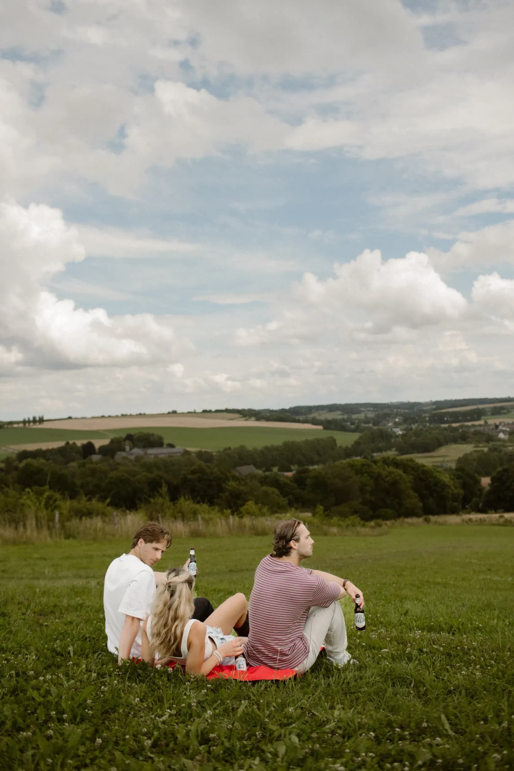 Gulpener bierwandeling