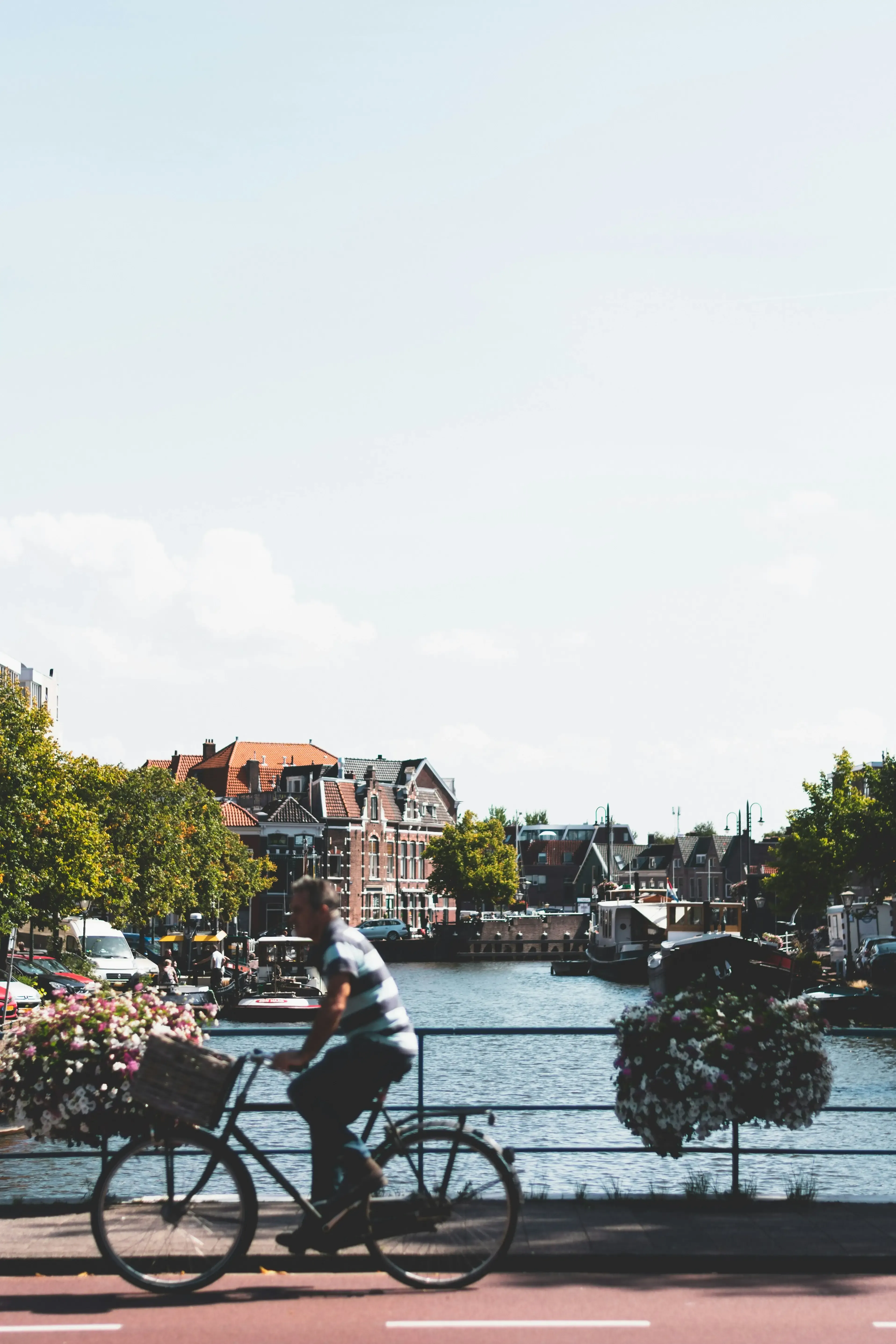Leiden