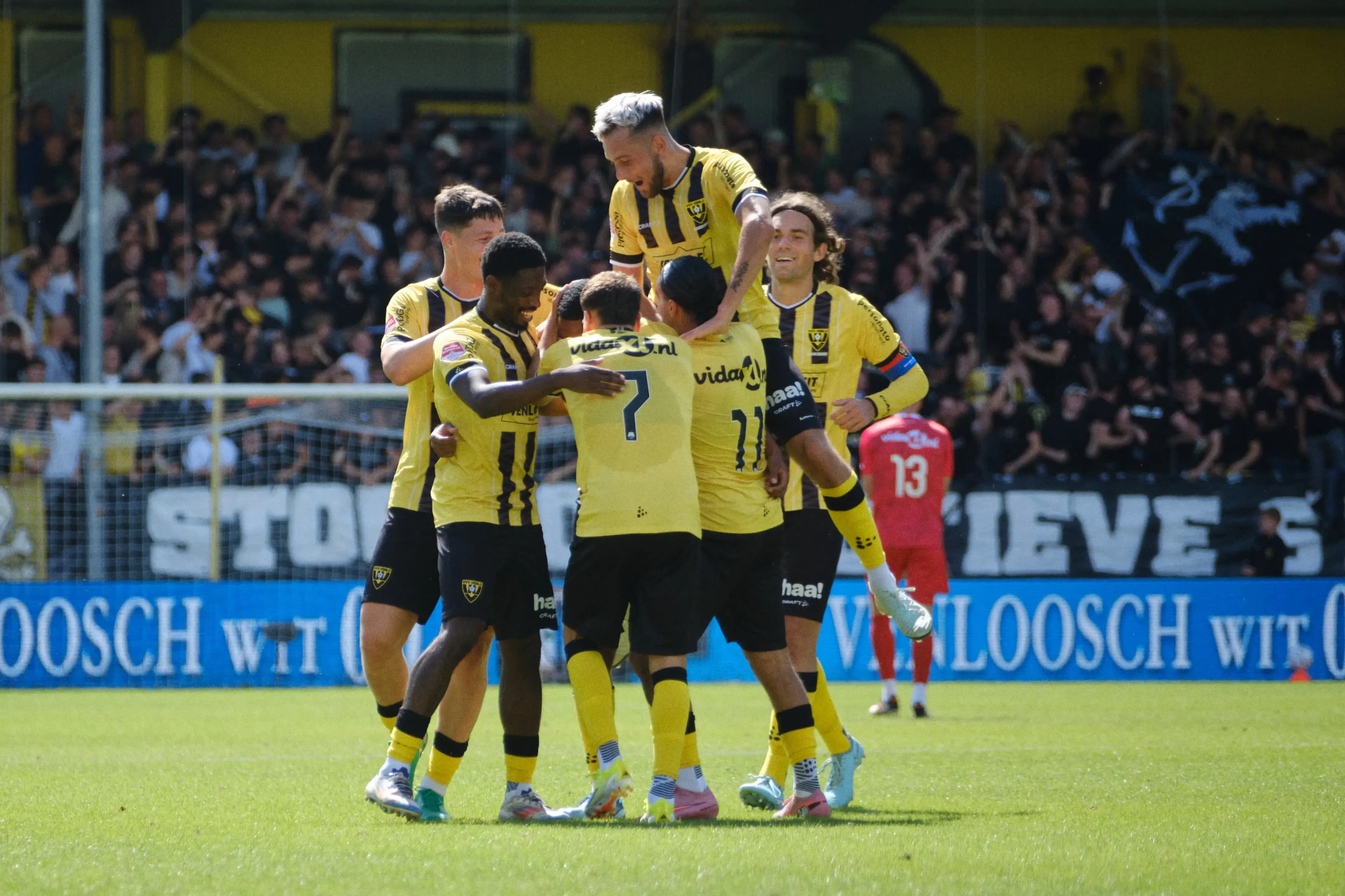 thuiswedstrijd-vvv-venlo