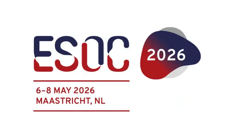 ESOC