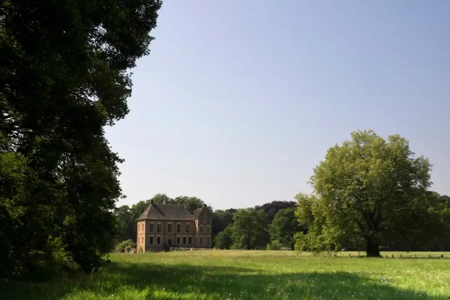 Natuur Achterhoek