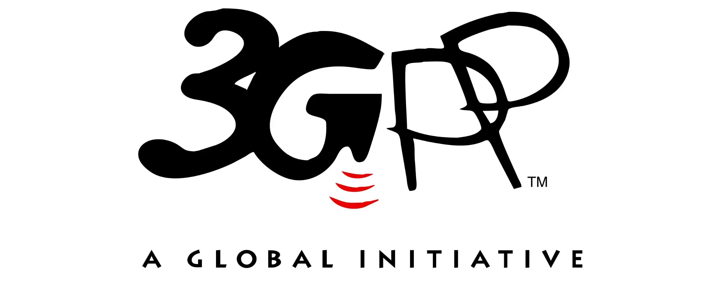 3gpp