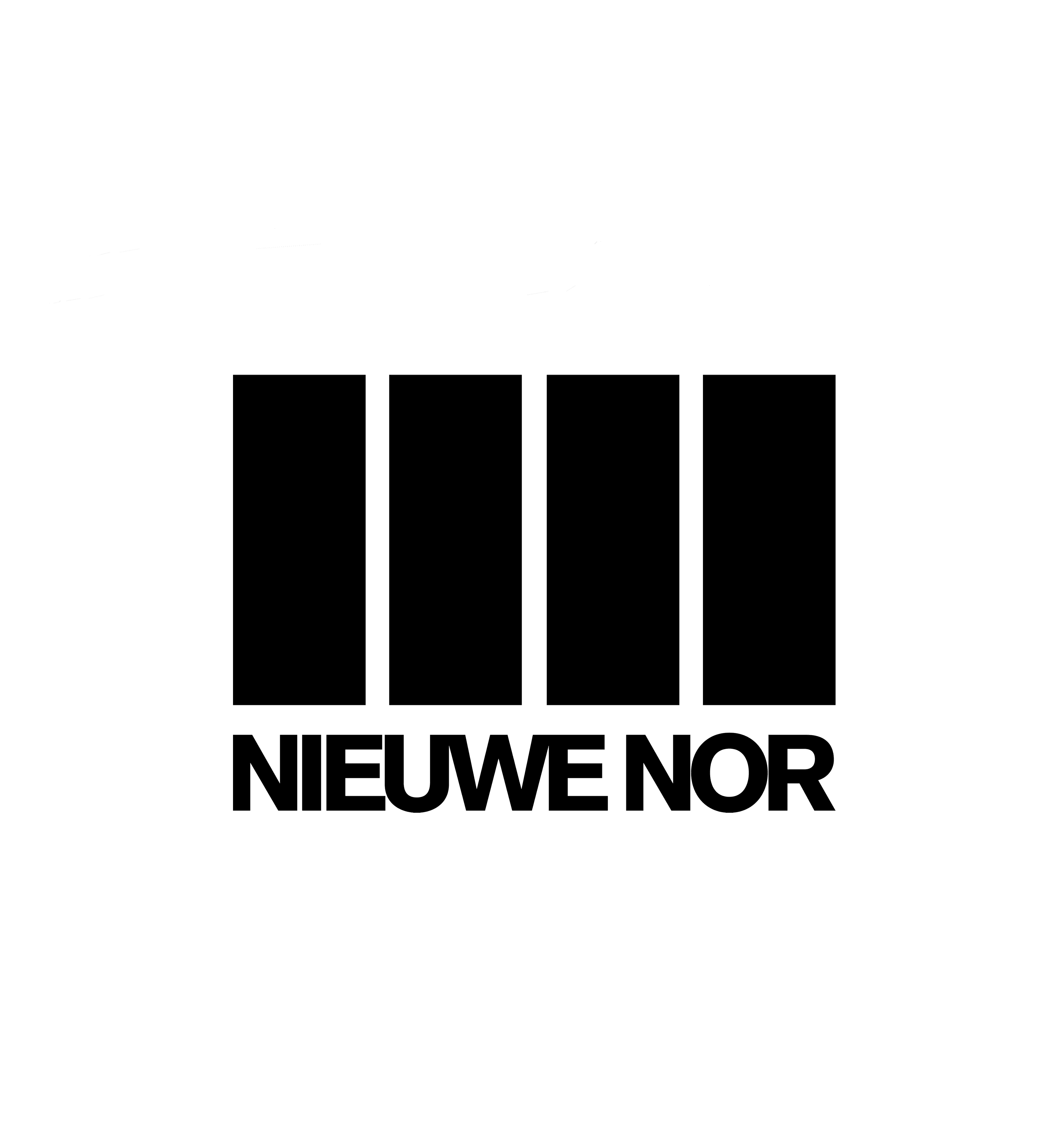 Logo Nieuwe Nor