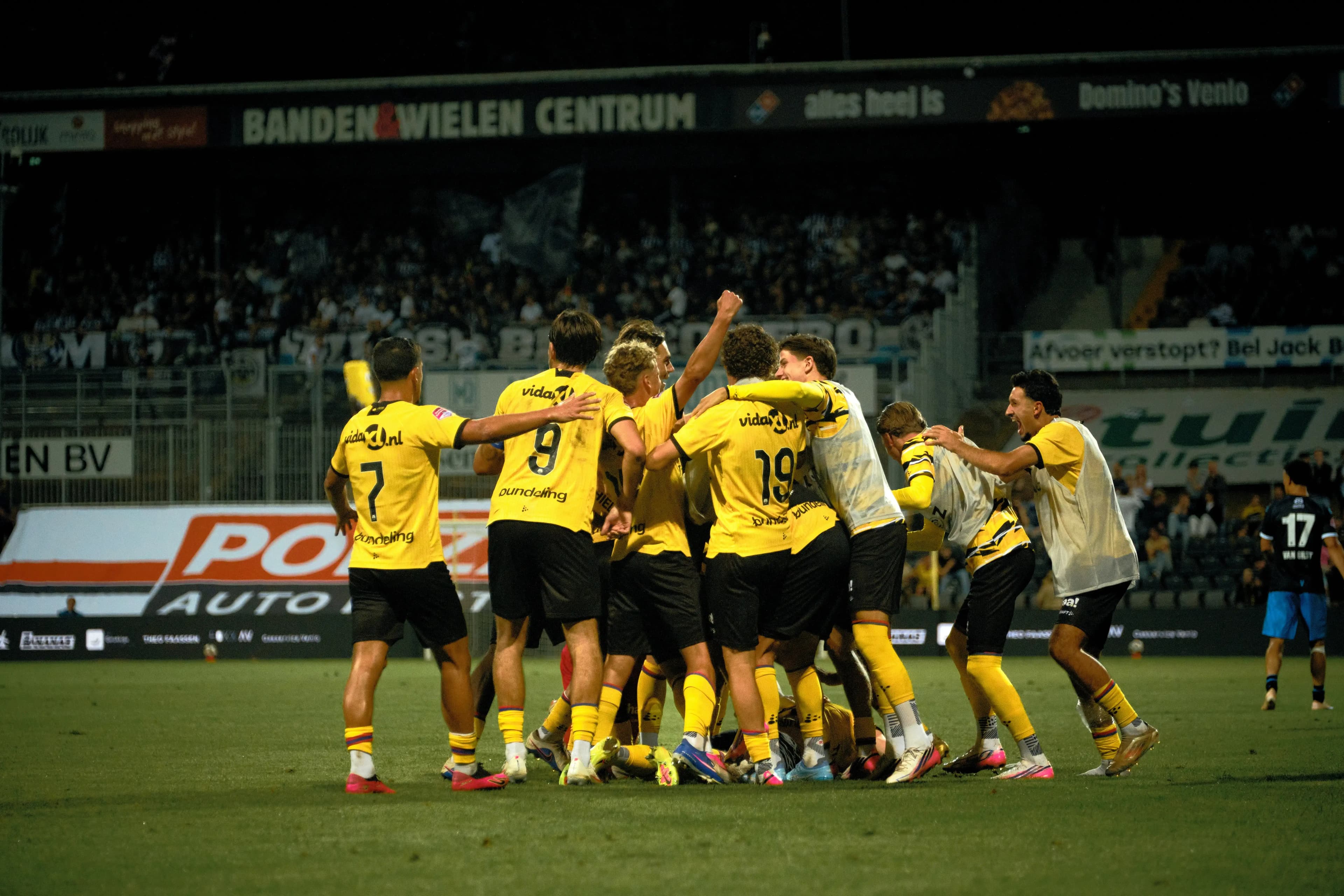 thuiswedstrijd-vvv-venlo